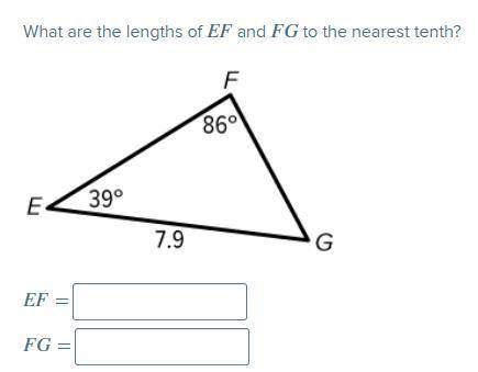 Someone help with this question and thanks