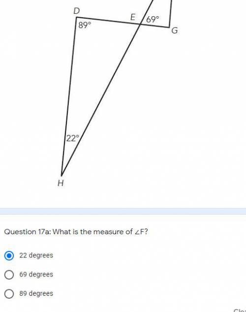 Use the following diagram to answer questions