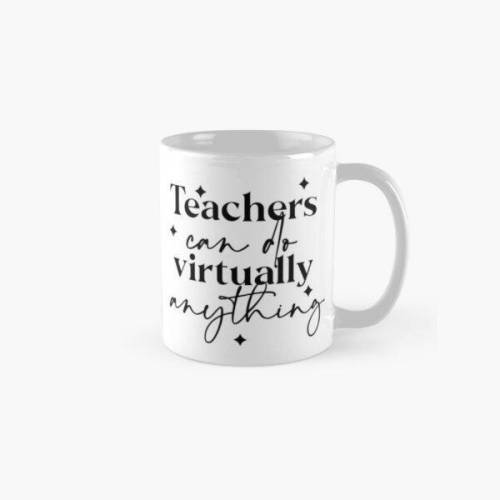 Teachers-Can-do-Anything

https://www.redbubble.com/i/mug/Teachers-Can-do-Anything-by-Yassineennaj