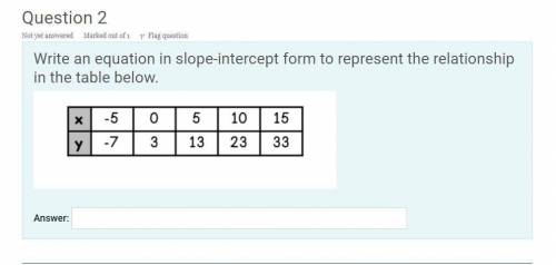 Sorry, I need to reword it, This is for a 2 question ANSWER ticket. Please help been on this for 35