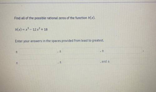 Need correct answers asap!
will give brainliest!!