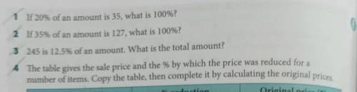 Help please I tried but I don’t think i got the right answer