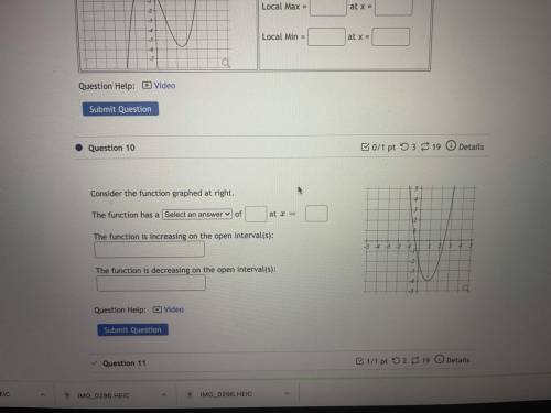 What is the answer for this problem?