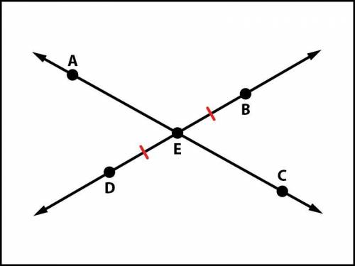 M
picture in link
geometry addition postulates