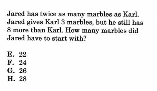 Pls help me with this question