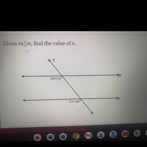 Hey !! Can anyone help me with this question please and thank you !