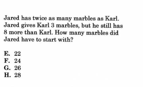 Pls help me with this question Btw it’s not 22