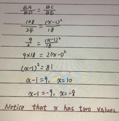 Please help with this math problem! I am giving brainliest! :)
