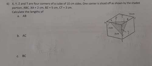 Pls help to solve this question a.s.a.p will mark as brainliest