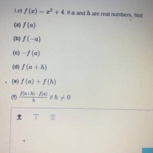 Calculus please help.