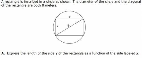 Need help figuring this out. 75 points for correct answer.