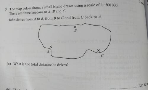 Help please because I'm so confused↑