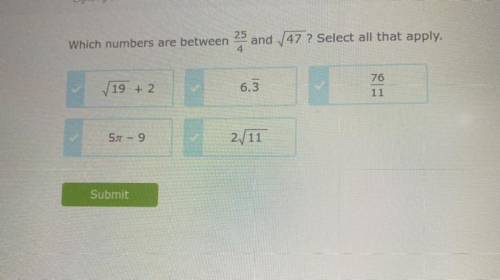 Hello help me with math please