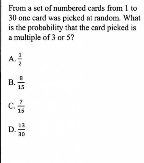 Pls help me with this question