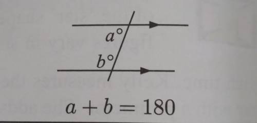 How would I Find the angle measure to this problem