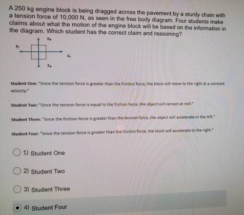 Help!!I'm not sure my answer is correct.The problem is attached!