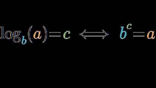 Use the natural logarithm to solve the given equation. Round to the nearest ten-thousandth.