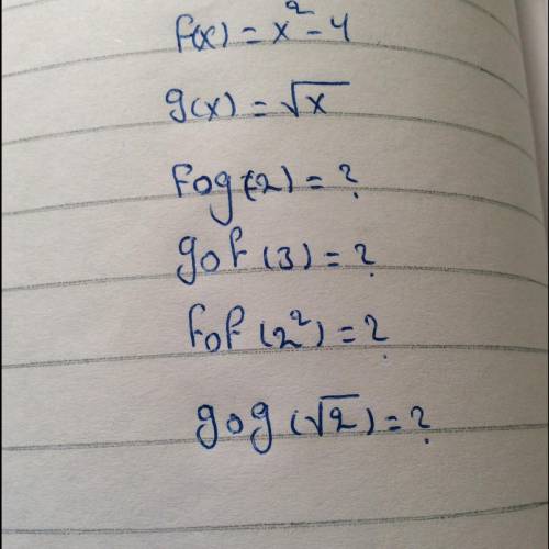 Hi can anyone help me with this question please. 
It is the combination fraction lesson.