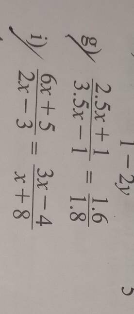please solve this math