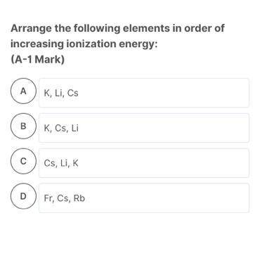 Please help WHATS the answer