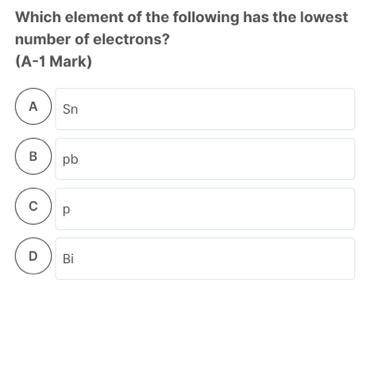 HELP PLEASE WHATS THE ANSWER