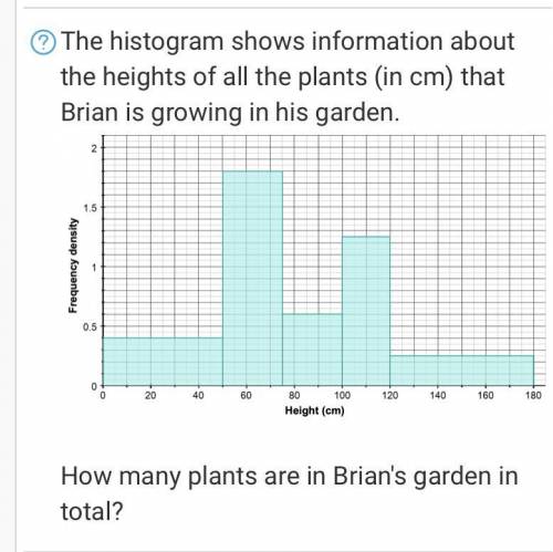 Someone please help me with this question