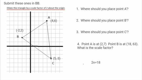 3PLSSSSS NEEDS HELP, ITS 4 QUESTIONS, WILL GIVE BRIANLIST...