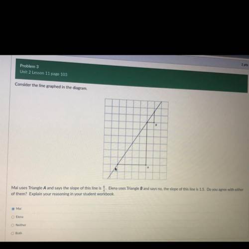 I need to know what the fraction is