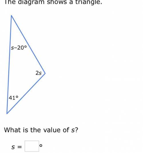 For BRAINILY :)
Triangle angle-sum theorem