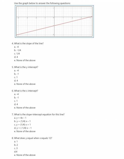 Need help in pre algebra pls