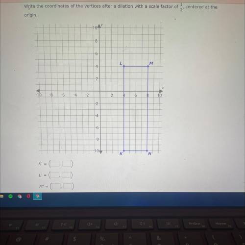 Help me solve this ASAP please (and L)