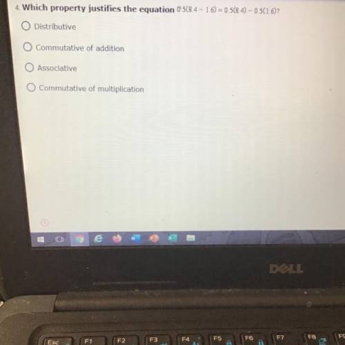 Please help I have a lot of work to do :(