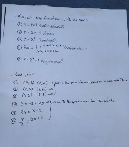 Can someone help me with my cousin's homework while I work on other parts of it?

Will give out br