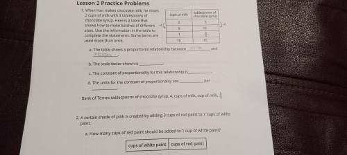 My home work is due tomorrow and I really need help .