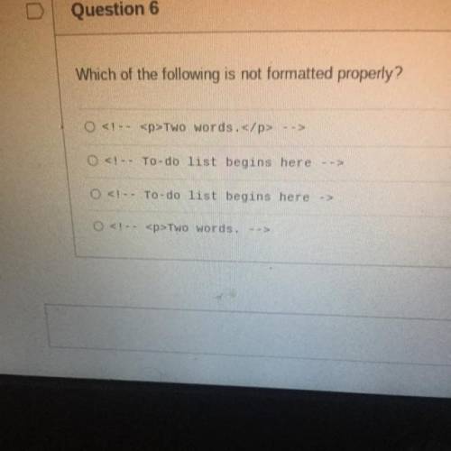 Pls help w this computer science/coding question!!