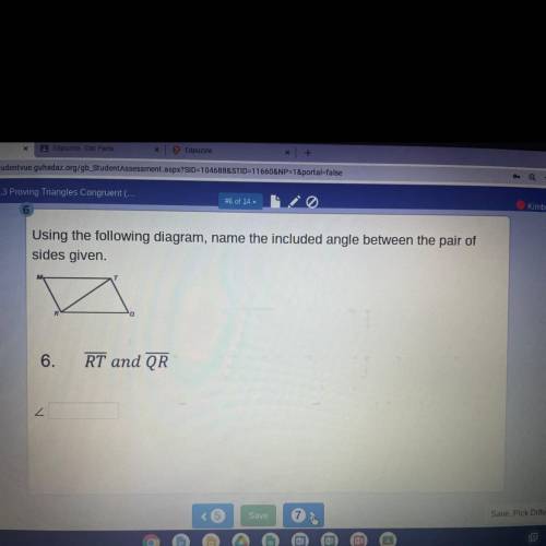 Can someone help me plz!!