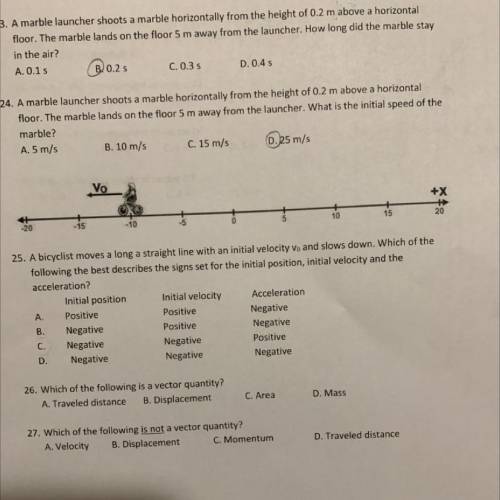 I don’t understand the wording on question 5. the answer is c