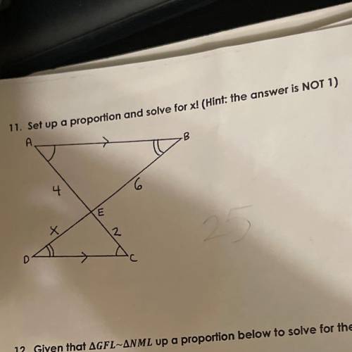 PLS I NEED HELP BAD ITS MIDDLE SCHOLL MATH AND WORTH ALOT OF POINTS PLS HELP