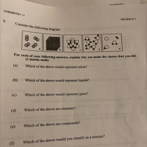 Can someone help me with this?? please