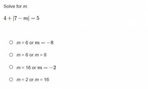 I NEED SOMEONE WHO IS GOOD AT MATH AND WHO CAN GIVE ME THE RIGHT ANSWERS FOR THESE ASAP NO LINKS !!