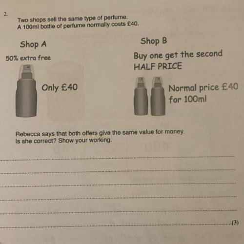 Hi can anyone help with this please the question and illustration is in the picture