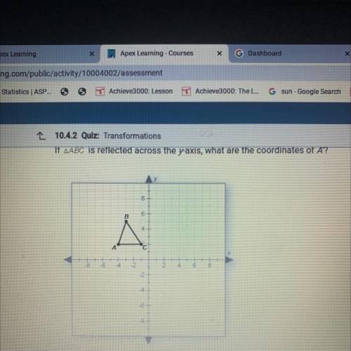 Please help! Cant find the answer!Thank you!!