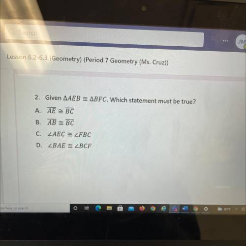 Pls I need help the question is in the photo (no links pls)