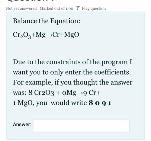 Help! NO LINKS. Basic chemistry.