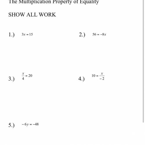 Easy Math please help