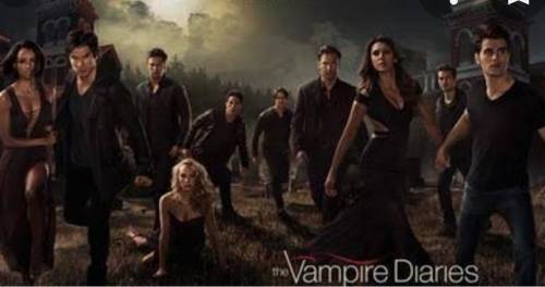 Who is a Vampire??? Does anyone love Vampires??? (well I do -,- xD)