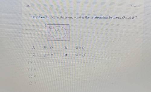 Please help me to solve this question. Thank you