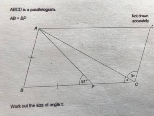 Hi guys.Hope you are all well…I need your help on this question and I will give you 34 points for i