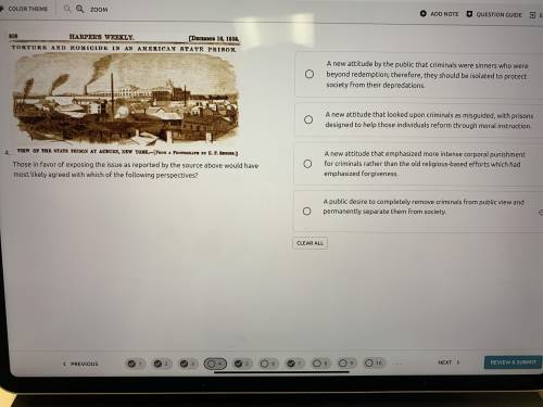 Will be posting more but I genuinely don’t know these u.s history questions. Please help me out her