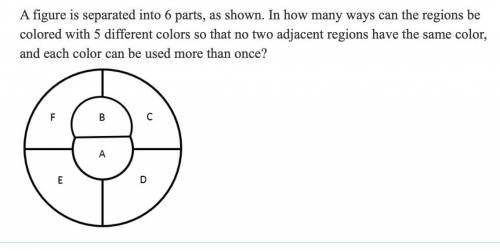 Help, I really dont understand how to solve this